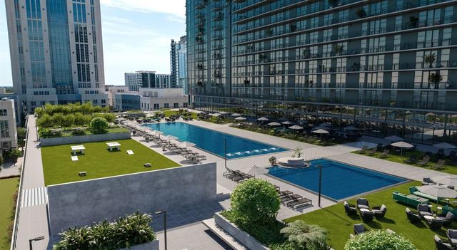 434 N ORANGE AVENUE, Orlando, FL 32801