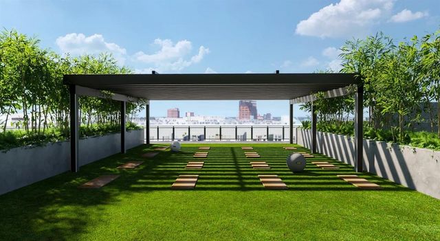 434 N ORANGE AVENUE, Orlando, FL 32801