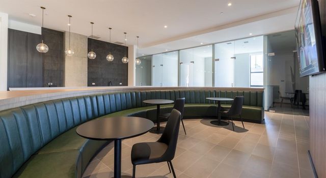 434 N ORANGE AVENUE, Orlando, FL 32801