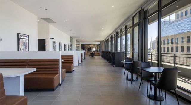 434 N ORANGE AVENUE, Orlando, FL 32801