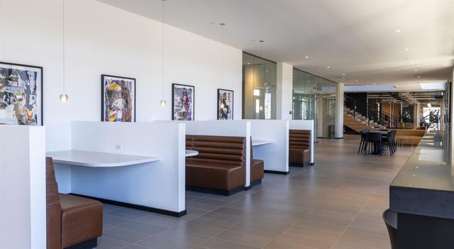 434 N ORANGE AVENUE, Orlando, FL 32801