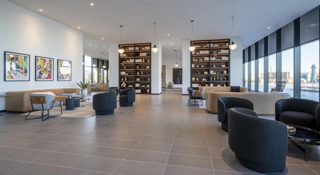 434 N ORANGE AVENUE, Orlando, FL 32801