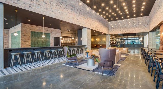 434 N ORANGE AVENUE, Orlando, FL 32801