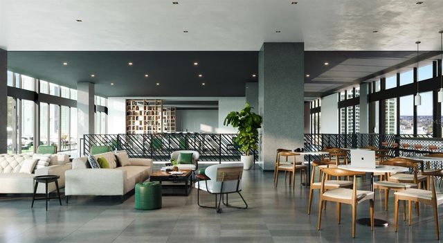 434 N ORANGE AVENUE, Orlando, FL 32801