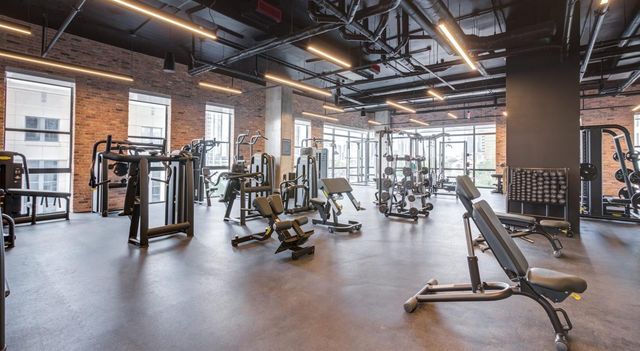 434 N ORANGE AVENUE, Orlando, FL 32801