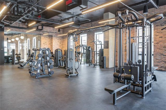 434 N ORANGE AVENUE, Orlando, FL 32801