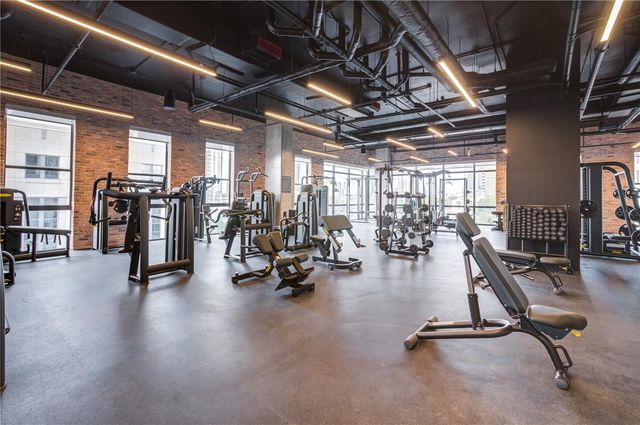 434 N ORANGE AVENUE, Orlando, FL 32801