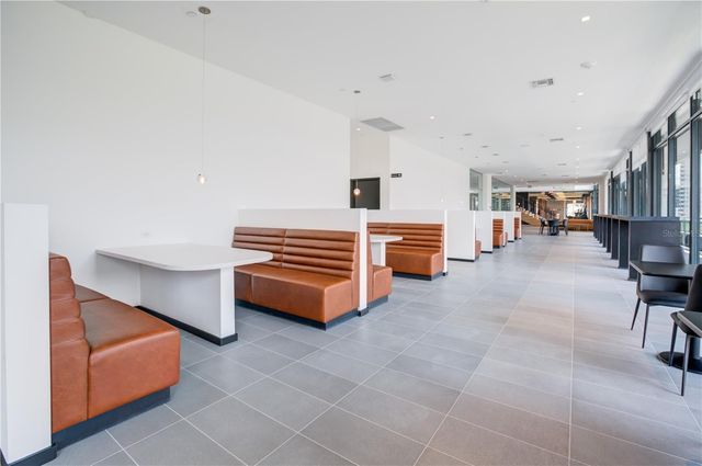 434 N ORANGE AVENUE, Orlando, FL 32801