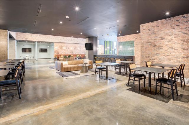 434 N ORANGE AVENUE, Orlando, FL 32801