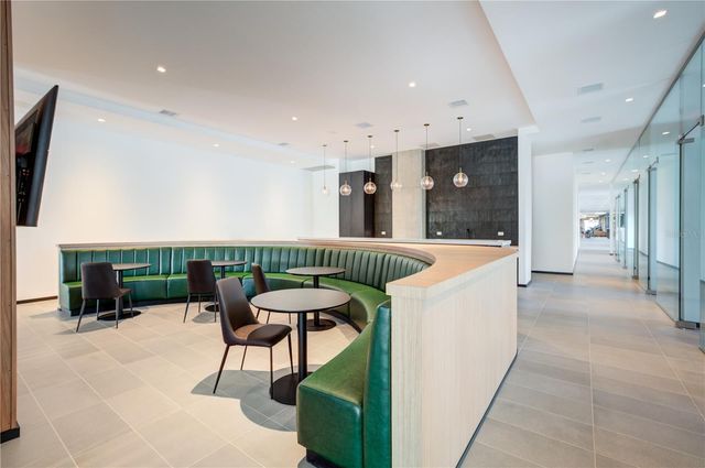 434 N ORANGE AVENUE, Orlando, FL 32801