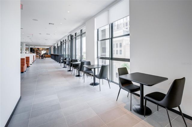 434 N ORANGE AVENUE, Orlando, FL 32801