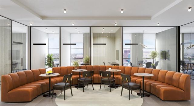 434 N ORANGE AVENUE, Orlando, FL 32801