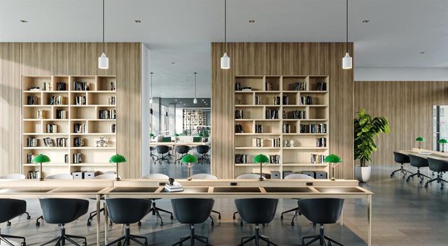 434 N ORANGE AVENUE, Orlando, FL 32801