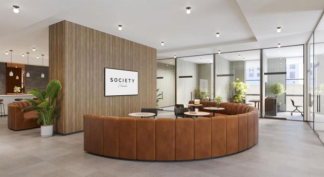 434 N ORANGE AVENUE, Orlando, FL 32801