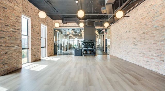 434 N ORANGE AVENUE, Orlando, FL 32801