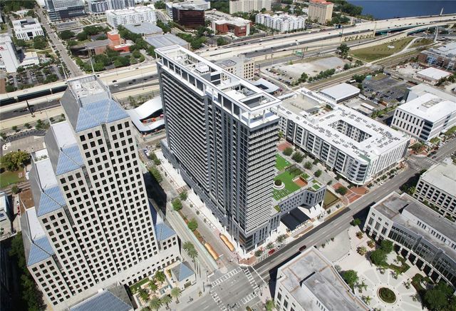 434 N ORANGE AVENUE, Orlando, FL 32801