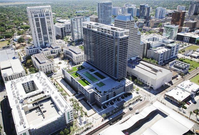 434 N ORANGE AVENUE, Orlando, FL 32801