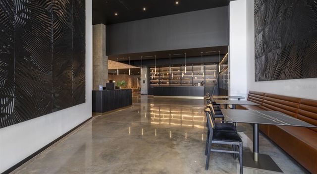 434 N ORANGE AVENUE, Orlando, FL 32801