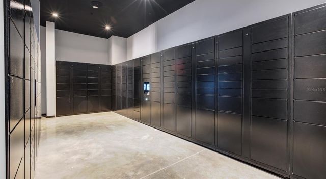 434 N ORANGE AVENUE, Orlando, FL 32801