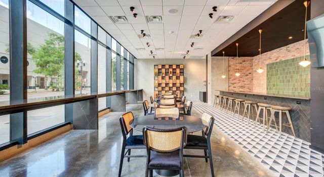 434 N ORANGE AVENUE, Orlando, FL 32801