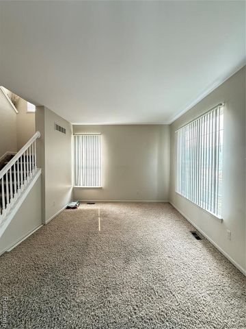 15584 Timbers Edge Drive, Clinton Township, MI 48035