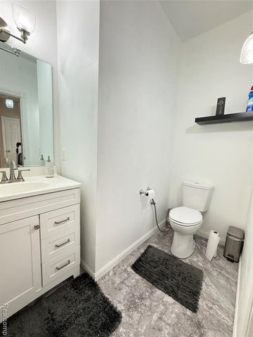 15584 Timbers Edge Drive, Clinton Township, MI 48035