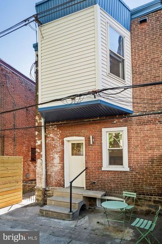 131 W ABBOTTSFORD AVE, Philadelphia, PA 19144