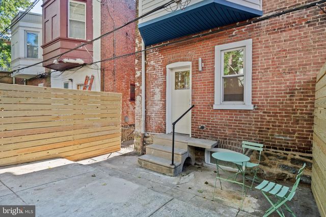 131 W ABBOTTSFORD AVE, Philadelphia, PA 19144