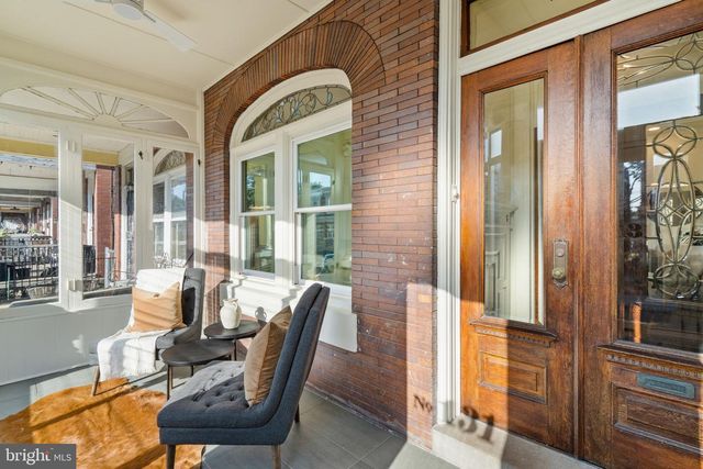 131 W ABBOTTSFORD AVE, Philadelphia, PA 19144