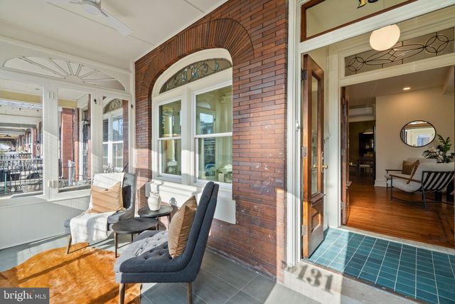131 W ABBOTTSFORD AVE, Philadelphia, PA 19144