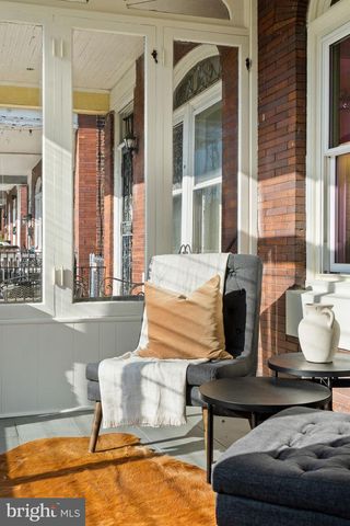131 W ABBOTTSFORD AVE, Philadelphia, PA 19144
