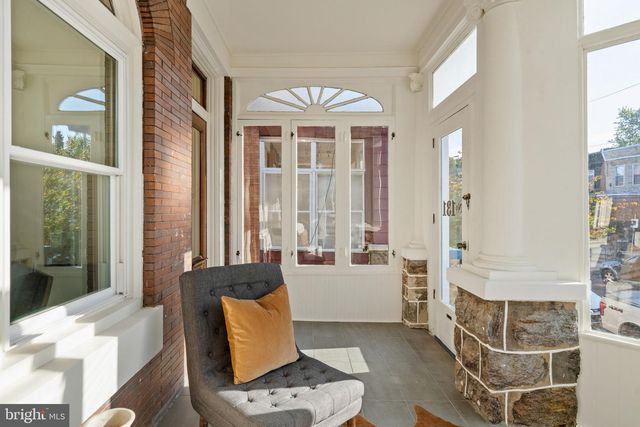 131 W ABBOTTSFORD AVE, Philadelphia, PA 19144