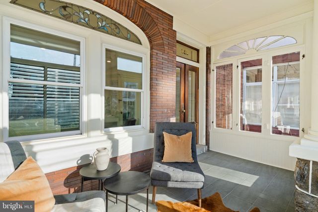 131 W ABBOTTSFORD AVE, Philadelphia, PA 19144