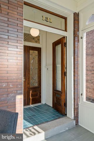 131 W ABBOTTSFORD AVE, Philadelphia, PA 19144