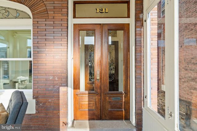 131 W ABBOTTSFORD AVE, Philadelphia, PA 19144