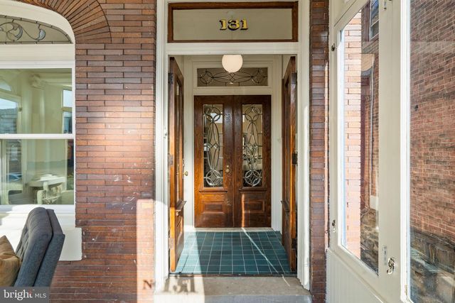 131 W ABBOTTSFORD AVE, Philadelphia, PA 19144