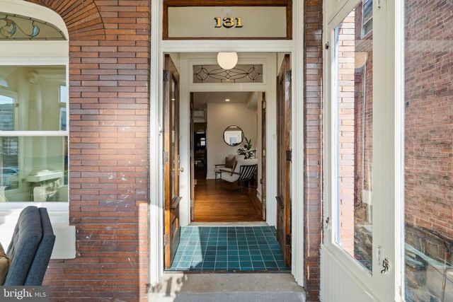 131 W ABBOTTSFORD AVE, Philadelphia, PA 19144