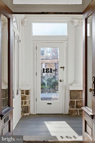 131 W ABBOTTSFORD AVE, Philadelphia, PA 19144