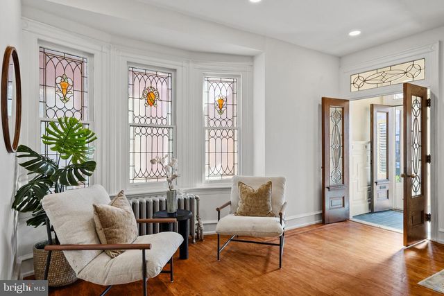 131 W ABBOTTSFORD AVE, Philadelphia, PA 19144