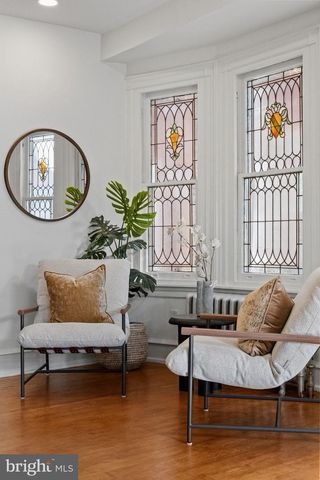 131 W ABBOTTSFORD AVE, Philadelphia, PA 19144