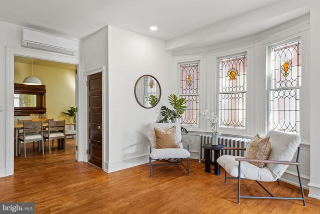 131 W ABBOTTSFORD AVE, Philadelphia, PA 19144