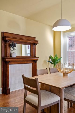 131 W ABBOTTSFORD AVE, Philadelphia, PA 19144