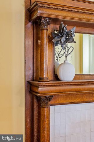 131 W ABBOTTSFORD AVE, Philadelphia, PA 19144