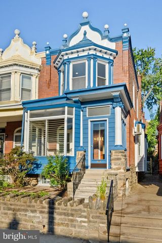 131 W ABBOTTSFORD AVE, Philadelphia, PA 19144