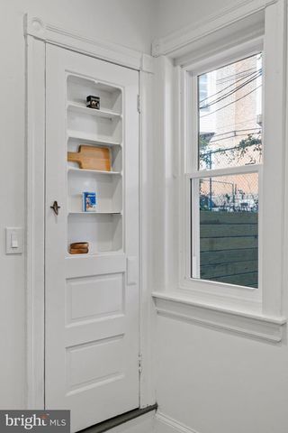 131 W ABBOTTSFORD AVE, Philadelphia, PA 19144