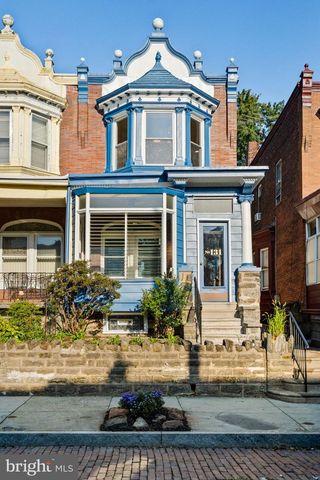131 W ABBOTTSFORD AVE, Philadelphia, PA 19144