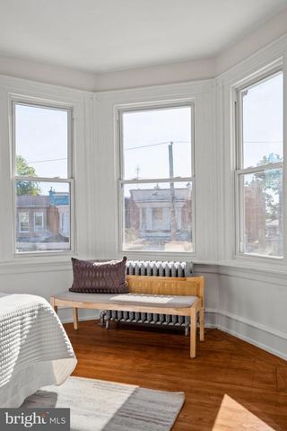 131 W ABBOTTSFORD AVE, Philadelphia, PA 19144