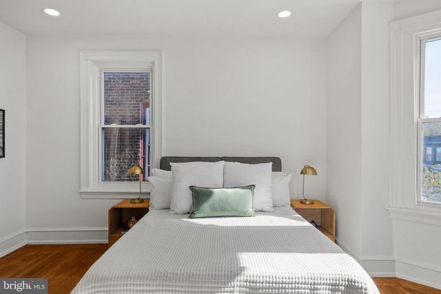 131 W ABBOTTSFORD AVE, Philadelphia, PA 19144