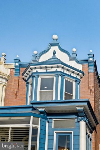 131 W ABBOTTSFORD AVE, Philadelphia, PA 19144