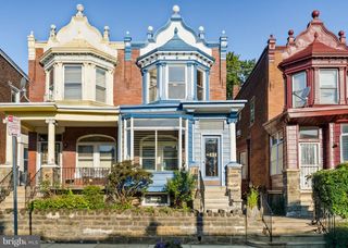 131 W ABBOTTSFORD AVE, Philadelphia, PA 19144
